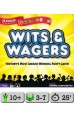 Wits and Wagers Wits and Wagers
